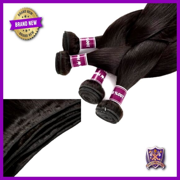 Hair_Accessories